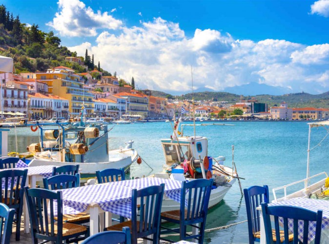 015_Gythio - Griechenland_Lernidee Reisen_Schoene Aussichten Touristik_ gatsi stock.adobe.com